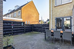 Frans Halsstraat-56.jpg