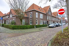 Poortstraat-1 .jpg