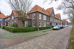 Poortstraat-2 .jpg