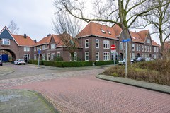 Poortstraat-7 .jpg