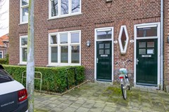 Poortstraat-12 .jpg