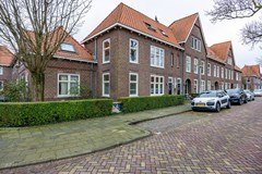 Poortstraat-5 .jpg