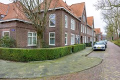 Poortstraat-6 .jpg