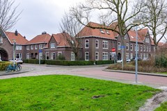 Poortstraat-8 .jpg