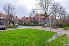 Poortstraat-9 .jpg