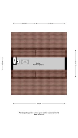 Beukenlaan 55, 9363 CG Marum - 2E.jpg