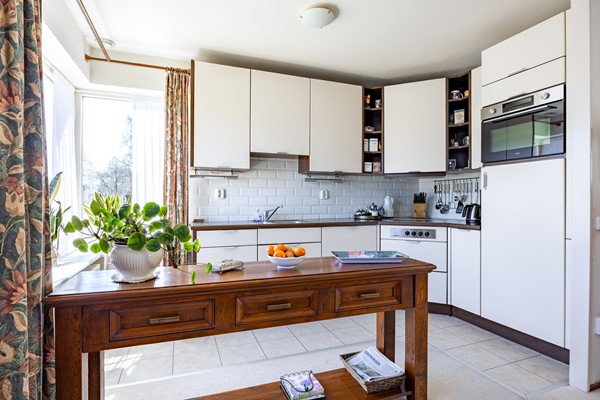 Medium property photo - Houtwal 1, 9363 EK Marum