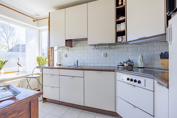 Medium property photo - Houtwal 1, 9363 EK Marum
