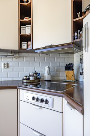 Medium property photo - Houtwal 1, 9363 EK Marum