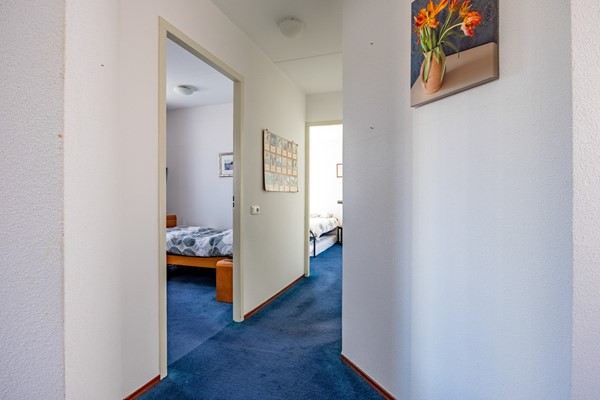 Medium property photo - Houtwal 1, 9363 EK Marum