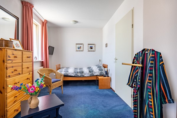 Medium property photo - Houtwal 1, 9363 EK Marum
