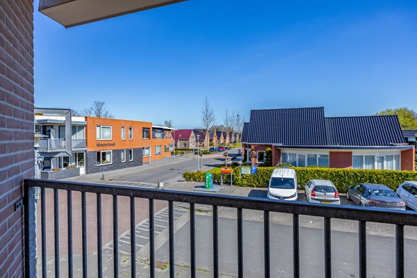 Medium property photo - Houtwal 1, 9363 EK Marum