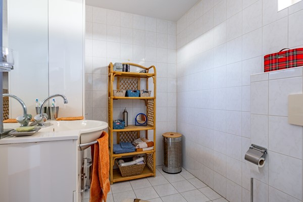 Medium property photo - Houtwal 1, 9363 EK Marum