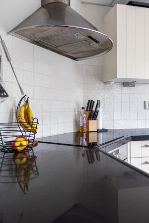 Medium property photo - Skoallelân 7, 9248 SB Siegerswoude