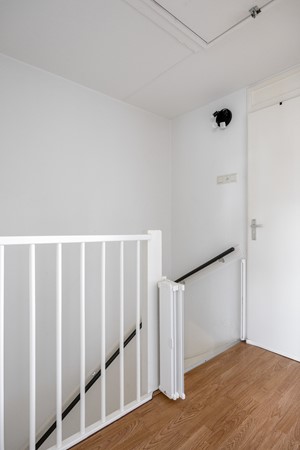 Medium property photo - Skoallelân 7, 9248 SB Siegerswoude