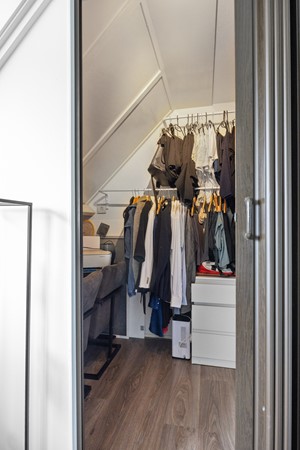 Medium property photo - Skoallelân 7, 9248 SB Siegerswoude