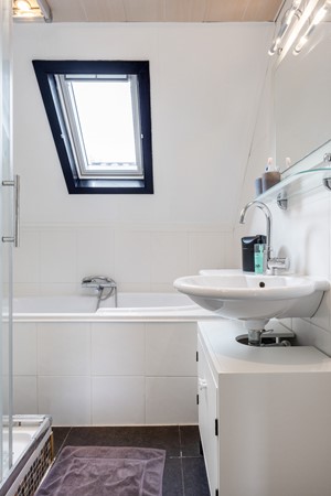 Medium property photo - Skoallelân 7, 9248 SB Siegerswoude
