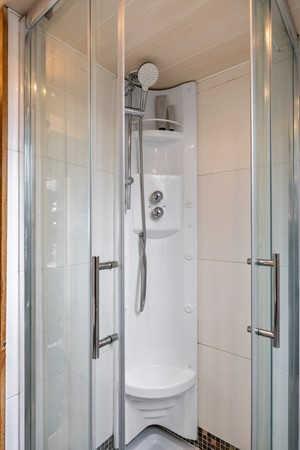 Medium property photo - Skoallelân 7, 9248 SB Siegerswoude