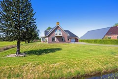De Holm nieuw_-4.jpg