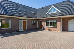 De Holm nieuw_-9.jpg