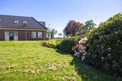De Holm nieuw_-20.jpg
