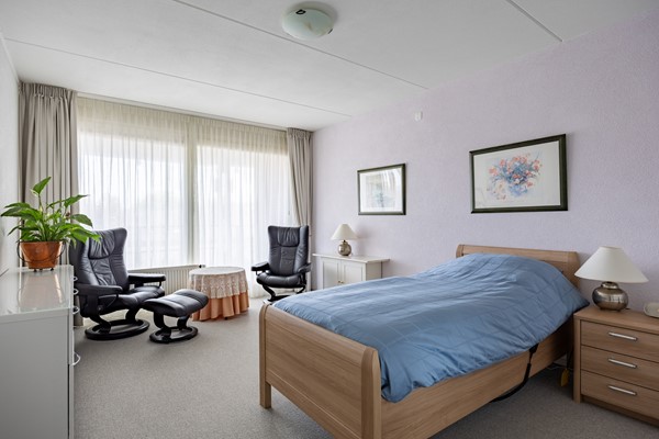 Medium property photo - Wendtsteinweg 70C, 9363 AR Marum
