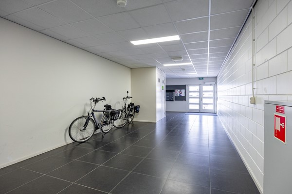 Medium property photo - Wendtsteinweg 70C, 9363 AR Marum