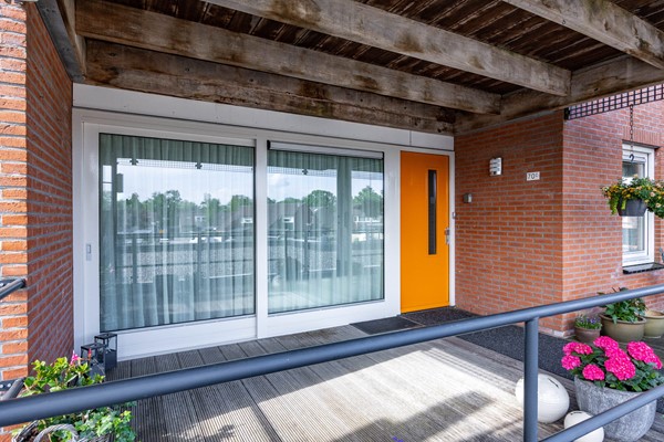 Medium property photo - Wendtsteinweg 70C, 9363 AR Marum
