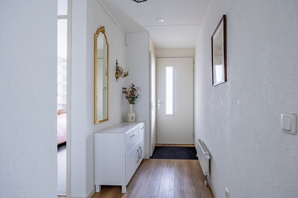 Medium property photo - Wendtsteinweg 70C, 9363 AR Marum