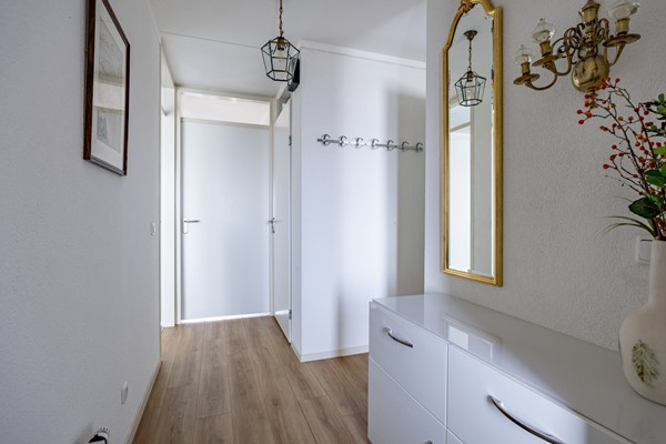 Medium property photo - Wendtsteinweg 70C, 9363 AR Marum
