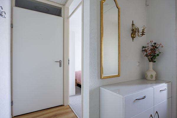 Medium property photo - Wendtsteinweg 70C, 9363 AR Marum