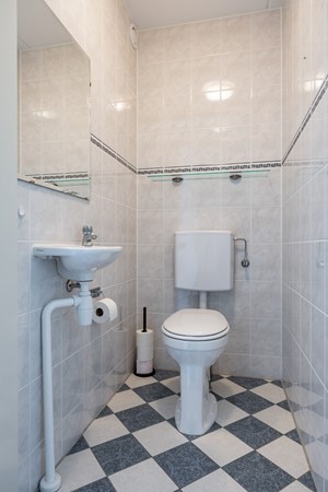 Medium property photo - Wendtsteinweg 70C, 9363 AR Marum