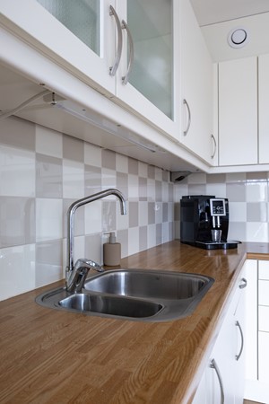 Medium property photo - Wendtsteinweg 70C, 9363 AR Marum