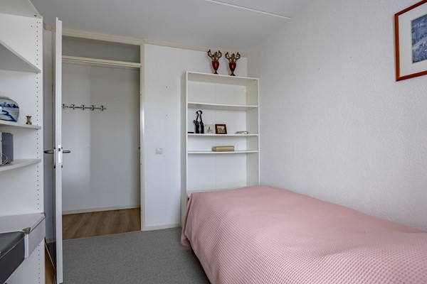 Medium property photo - Wendtsteinweg 70C, 9363 AR Marum