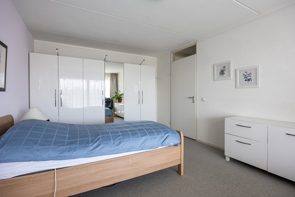 Medium property photo - Wendtsteinweg 70C, 9363 AR Marum