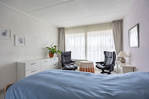 Medium property photo - Wendtsteinweg 70C, 9363 AR Marum