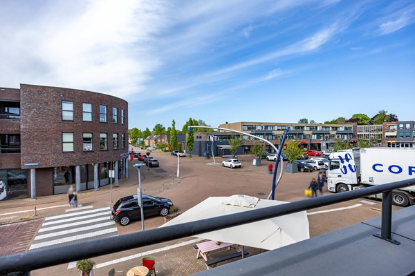 Medium property photo - Wendtsteinweg 70C, 9363 AR Marum