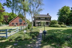 Te koop: Ontginningsweg 7, 9865XA Opende