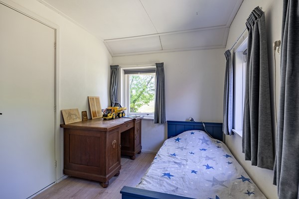 Medium property photo - Ontginningsweg 7, 9865 XA Opende