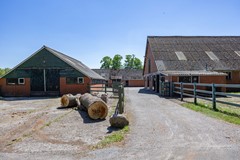 Ontginning_-68.jpg