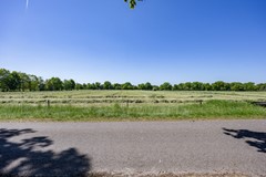 Ontginning_-29.jpg