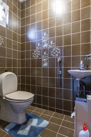 Medium property photo - Ontginningsweg 7, 9865 XA Opende