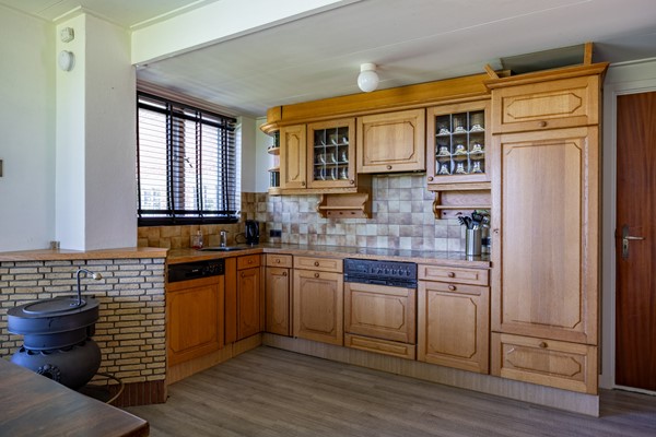 Medium property photo - Ontginningsweg 7, 9865 XA Opende