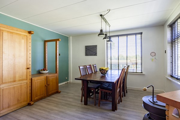 Medium property photo - Ontginningsweg 7, 9865 XA Opende