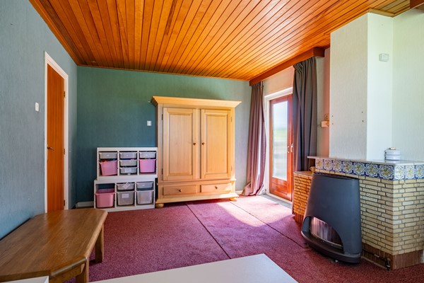 Medium property photo - Ontginningsweg 7, 9865 XA Opende