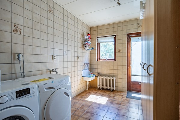 Medium property photo - Ontginningsweg 7, 9865 XA Opende