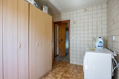 Ontginning_-44.jpg