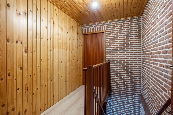Medium property photo - Ontginningsweg 7, 9865 XA Opende