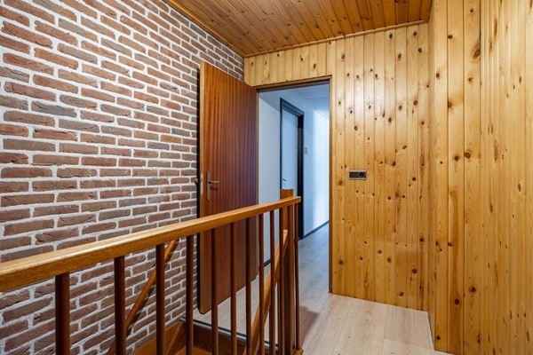 Medium property photo - Ontginningsweg 7, 9865 XA Opende