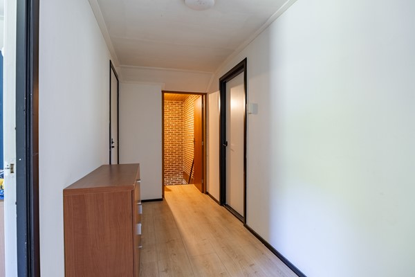 Medium property photo - Ontginningsweg 7, 9865 XA Opende